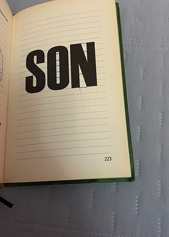 Saftirik Greg'in Günlüğü: Türünün Son Örneği - Görsel 4