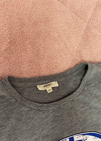 Koton Star Wars erkek tişört 38 beden - Görsel 5