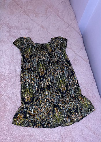 Adil Işık 36 beden elbise - Görsel 2