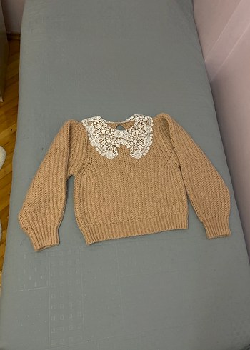 Topshop 38