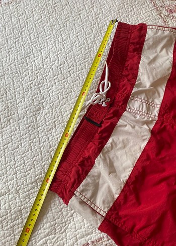 Lotto 38 beden erkek mayo - Görsel 4