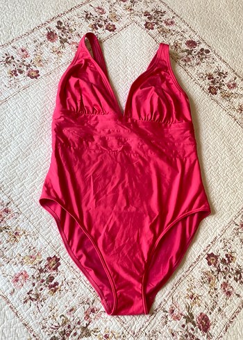 Marks Spencer 48 beden mayo