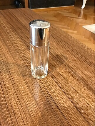 Calvin Klein Escape Edp 100 Ml Kadın parfüm şişesi