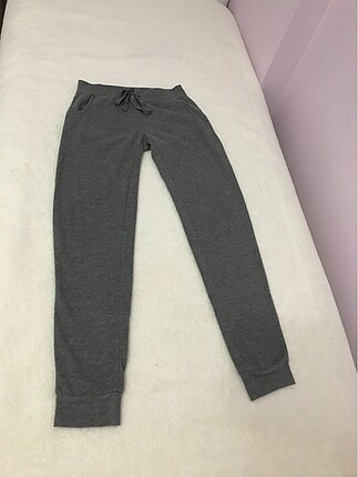 Lc waikiki marka 36 beden jogger eşortman altı