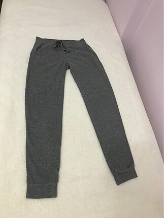 LC Waikiki Lc waikiki marka 36 beden jogger eşortman altı