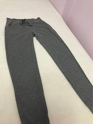 36 Beden Lc waikiki marka 36 beden jogger eşortman altı