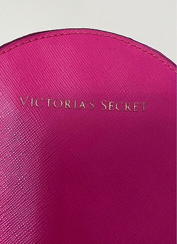 Victoria s Secret Victoria's Secret marka oembe cüzdan