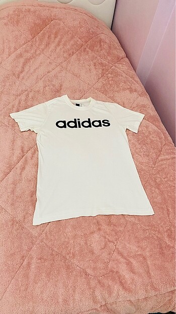 Adidas tişört 40 beden