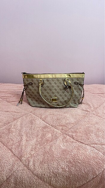 Guess çanta