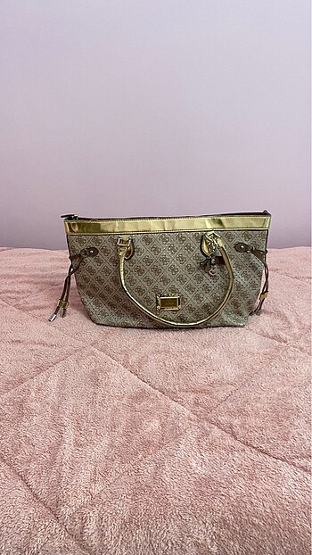 Guess Guess çanta