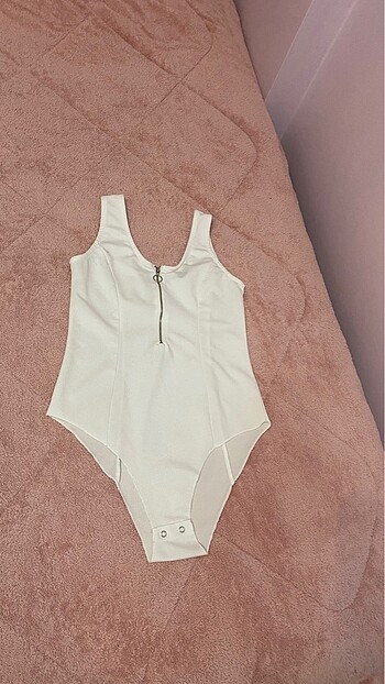 36 beden body