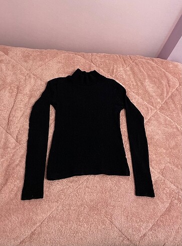 XXS beden body tişört (32 beden)