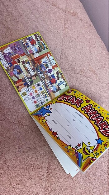 Sargın Yayınları Point 2 iNGiLiZCE kitap - Görsel 5