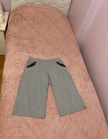 38 beden bermuda şort