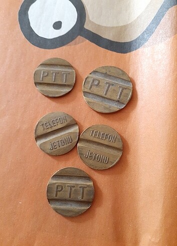 Ptt jeton