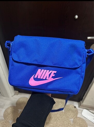 nike çanta