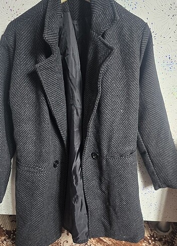 xs Beden Mont kaban