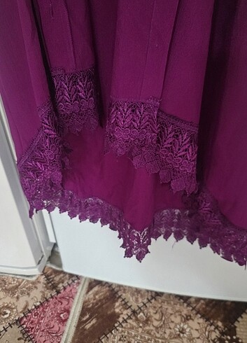 Diğer Kimono 