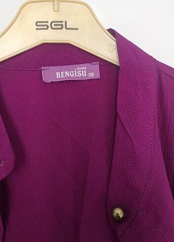 m Beden Kimono 