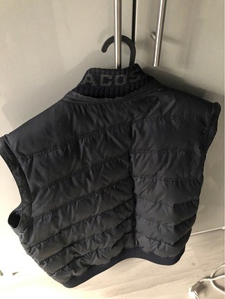 Lacoste LACOSTE YELEK