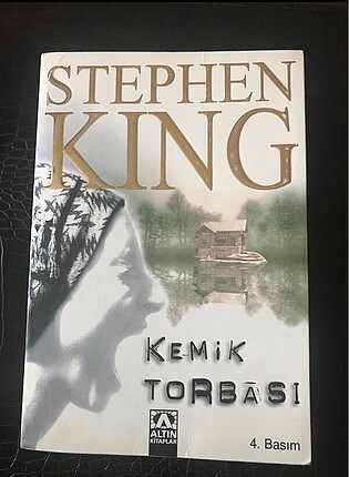 Kemik Torbası + Çağrı
