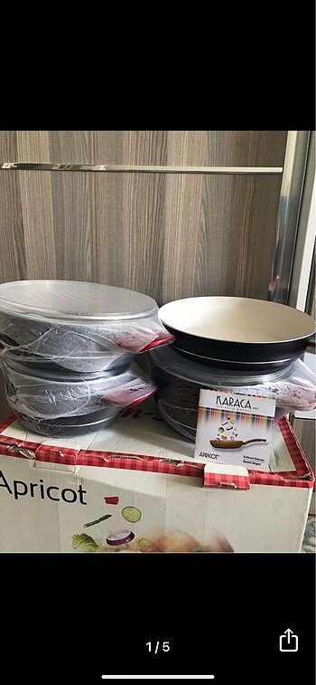 #karacatencereseti