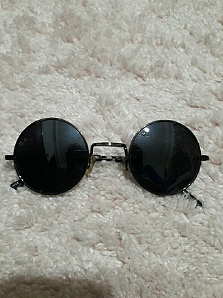 Rayban marka gözlük