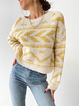 Yeni sezon stradivarius