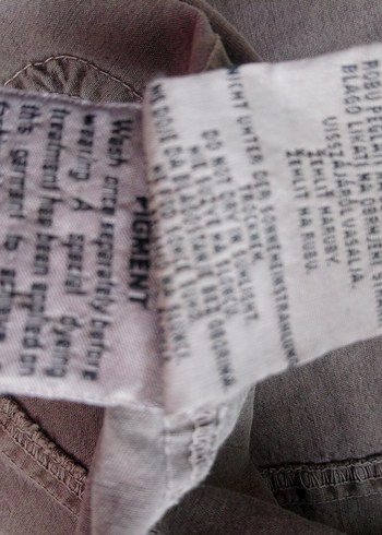 SOCCX  Blazer Ceket 2 Renk seçeneği - Görsel 10