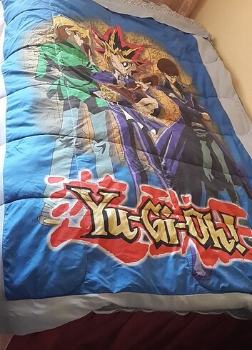 Yorgan