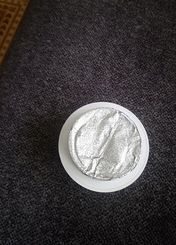 Bee Beauty Kolajen Yüz Kremi