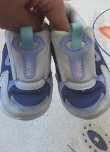 Nike 21 numara orjinal Nike 