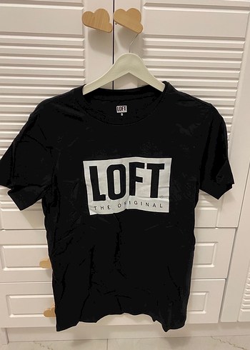 Loft s