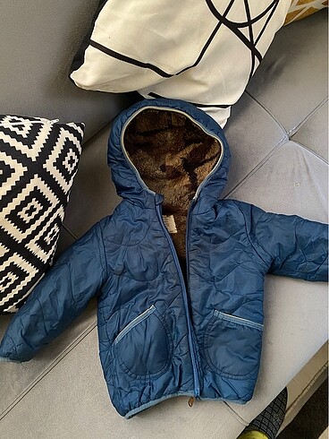 zara mont