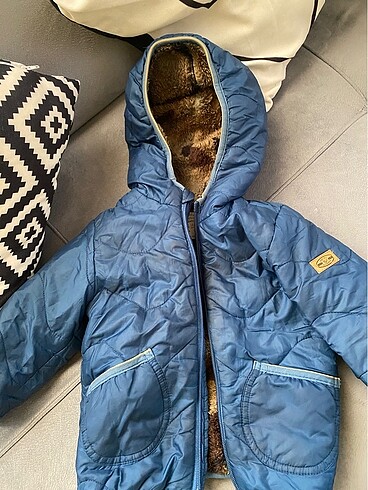 Zara zara mont