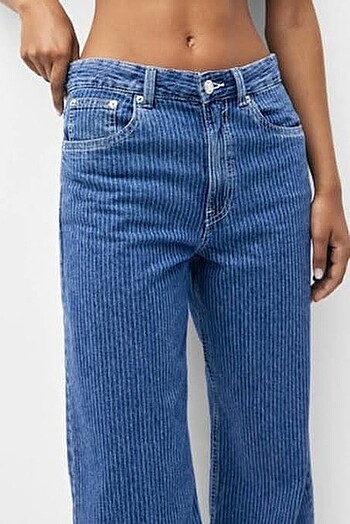 Pull&bear jean