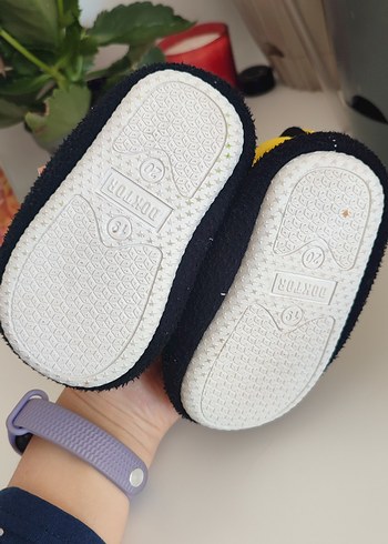 19-20 numara panduf - Görsel 2