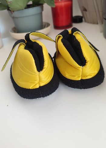 19-20 numara panduf - Görsel 3