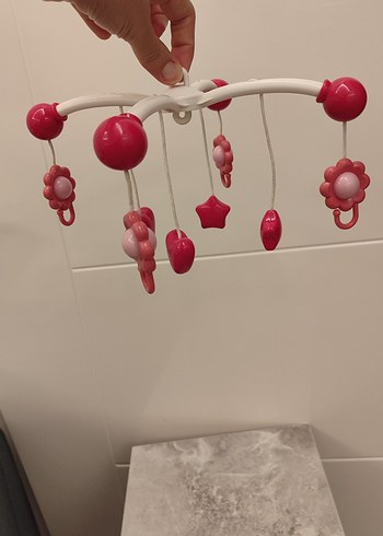 Diğer dönence oyuncağı