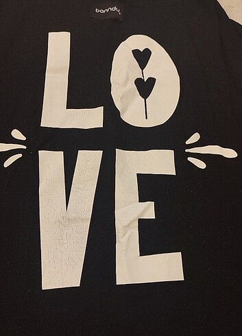 Banndu emzirme önlüğü - Görsel 2