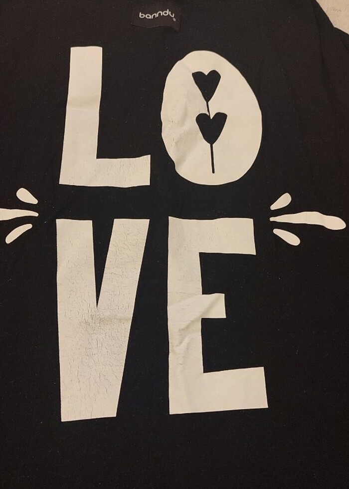 Banndu emzirme önlüğü  - Görsel 2