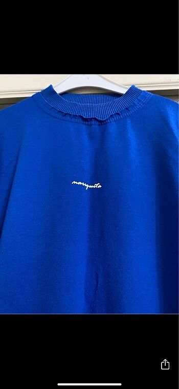 Diğer Sweat