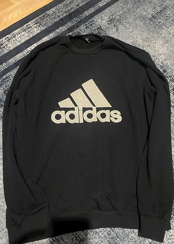 Adidas l/xl