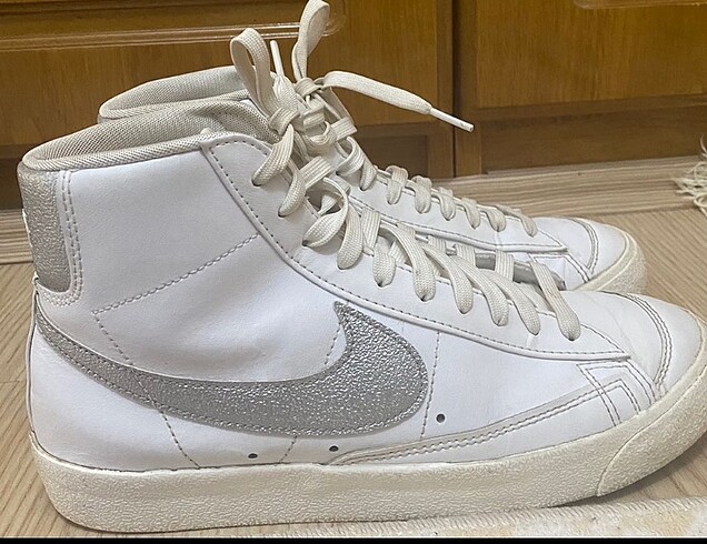 Nike Nıke blazer