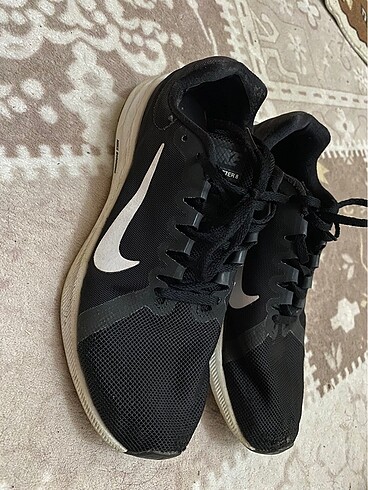 Nike Nıke