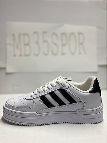 Adidas dassler