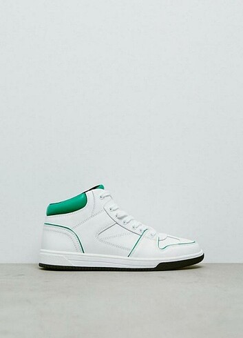 Zara Sneaker