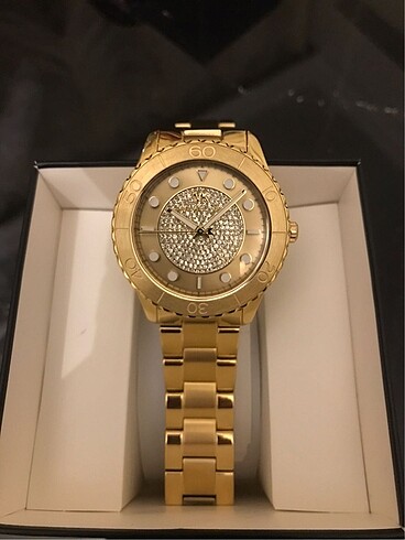 micheal kors 6911 saat