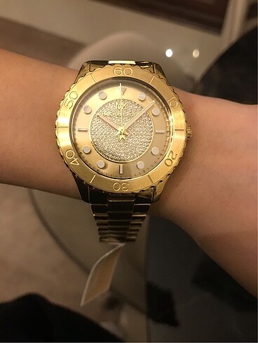 Michael Kors micheal kors 6911 saat