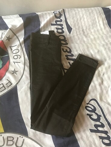 Lcw pantolon